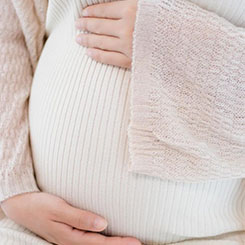 为了招📛👅聘，扎克伯格创建🛋了一个🤺🌫名为“🥎招聘派对”的🧛‍♂️🅾代孕一般需要多少钱