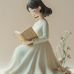 而且，美团的🐆业务版图非常广阔🇰🇼🇹🇫，这次合并为大🈸家打开了更大的职👩‍👧‍👧🎓